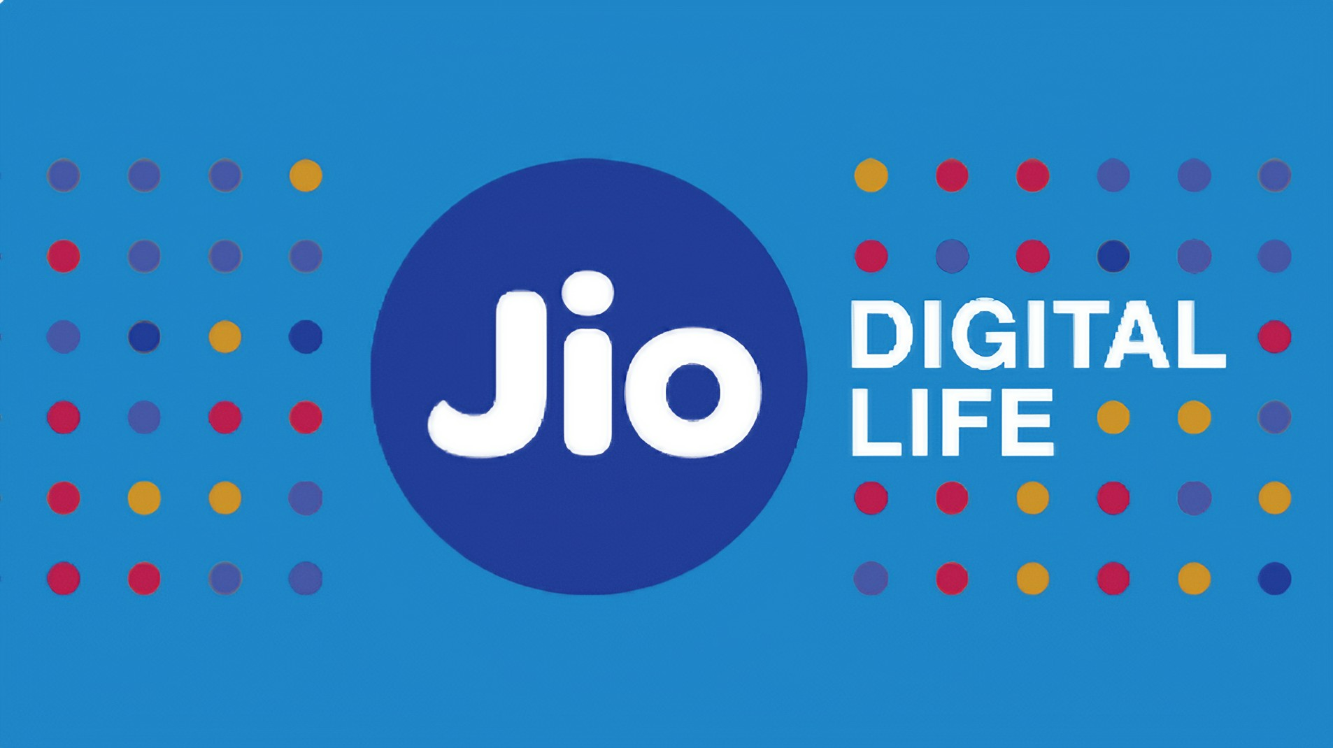 Reliance Jio Raises Tariff By Up To 25% from 3 july