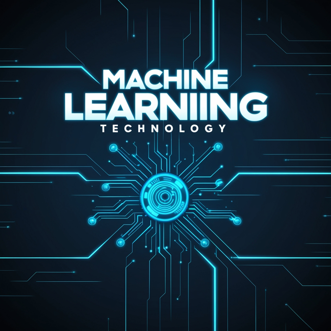 How Machine Learning Technology Evolved