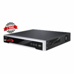 UVISION 10 Channel NVR